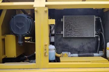 �����ؿ� ZE205E�Ĵ�ʽ�ھ��ͼƬ