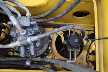 �����ؿ� ZE205E�Ĵ�ʽ�ھ��ͼƬ