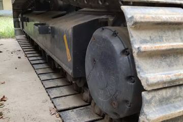 �����ؿ� ZE230E�Ĵ�ʽ�ھ��ͼƬ