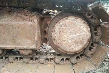 �����ؿ� ZE230E�Ĵ�ʽ�ھ��ͼƬ