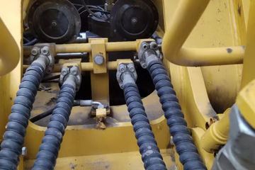 �����ؿ� ZE205E�Ĵ�ʽ�ھ��ͼƬ