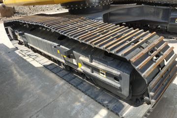 �����ؿ� ZE260E�Ĵ�ʽ�ھ��ͼƬ