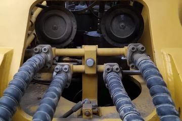 �����ؿ� ZE205E�Ĵ�ʽ�ھ��ͼƬ