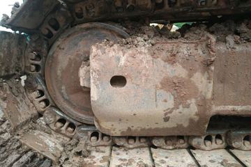 �����ؿ� ZE230E�Ĵ�ʽ�ھ��ͼƬ