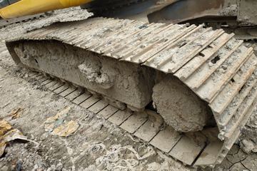 �����ؿ� ZE260E�Ĵ�ʽ�ھ��ͼƬ