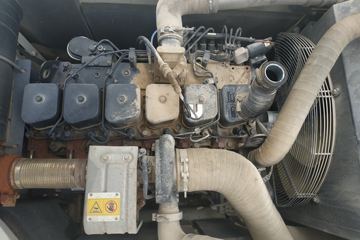 �����ؿ� ZE205E�Ĵ�ʽ�ھ��ͼƬ