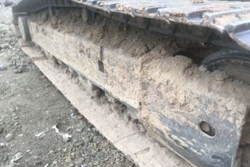 �����ؿ� ZE230E�Ĵ�ʽ�ھ��ͼƬ