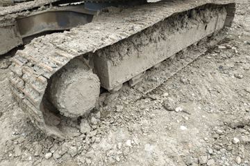 �����ؿ� ZE260E�Ĵ�ʽ�ھ��ͼƬ