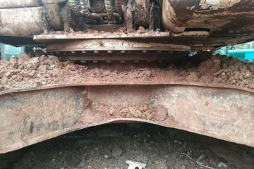 �����ؿ� ZE230E�Ĵ�ʽ�ھ��ͼƬ