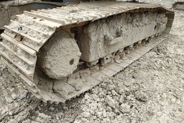 �����ؿ� ZE260E�Ĵ�ʽ�ھ��ͼƬ