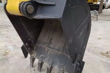 �����ؿ� ZE230E�Ĵ�ʽ�ھ��ͼƬ