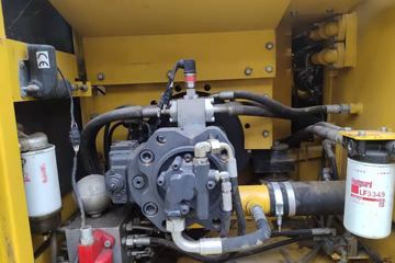 �����ؿ� ZE205E�Ĵ�ʽ�ھ��ͼƬ