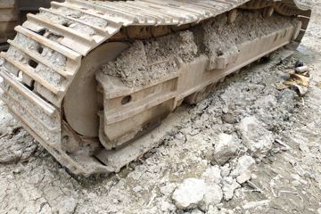 �����ؿ� ZE420�Ĵ�ʽ�ھ��ͼƬ