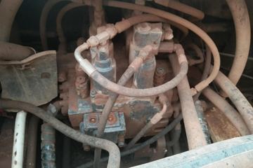 �����ؿ� ZE230E�Ĵ�ʽ�ھ��ͼƬ