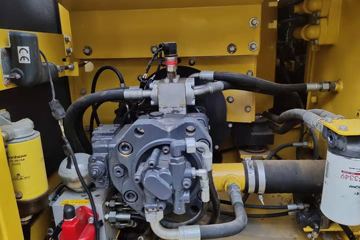 �����ؿ� ZE205E�Ĵ�ʽ�ھ��ͼƬ