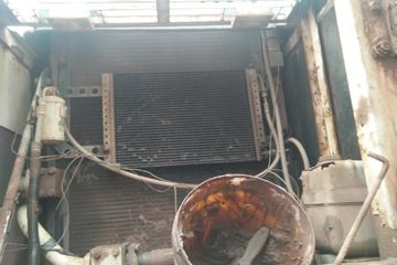 �����ؿ� ZE230E�Ĵ�ʽ�ھ��ͼƬ