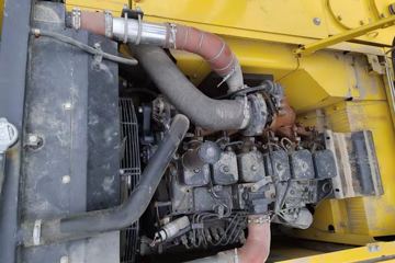 �����ؿ� ZE205E�Ĵ�ʽ�ھ��ͼƬ