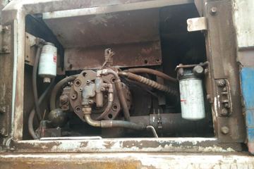 �����ؿ� ZE230E�Ĵ�ʽ�ھ��ͼƬ