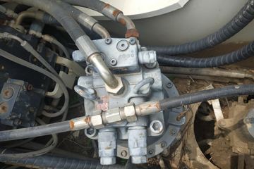 �����ؿ� ZE205E�Ĵ�ʽ�ھ��ͼƬ