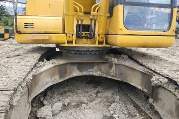 �����ؿ� ZE260E�Ĵ�ʽ�ھ��ͼƬ