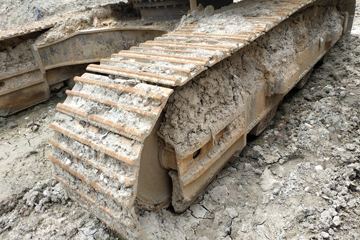 �����ؿ� ZE420�Ĵ�ʽ�ھ��ͼƬ