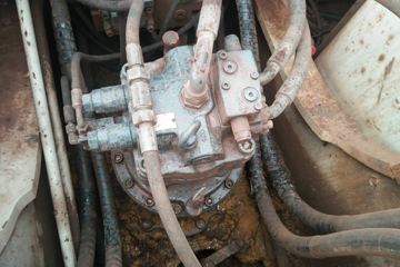 �����ؿ� ZE230E�Ĵ�ʽ�ھ��ͼƬ