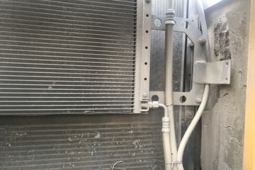 �����ؿ� ZE230E�Ĵ�ʽ�ھ��ͼƬ