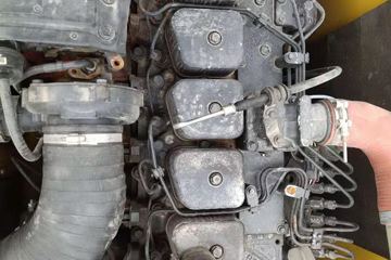 �����ؿ� ZE205E�Ĵ�ʽ�ھ��ͼƬ