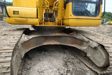 �����ؿ� ZE260E�Ĵ�ʽ�ھ��ͼƬ