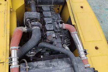 �����ؿ� ZE205E�Ĵ�ʽ�ھ��ͼƬ