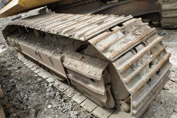 �����ؿ� ZE420�Ĵ�ʽ�ھ��ͼƬ