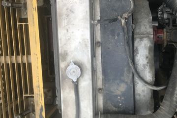 �����ؿ� ZE230E�Ĵ�ʽ�ھ��ͼƬ