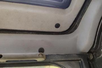 �����ؿ� ZE205E�Ĵ�ʽ�ھ��ͼƬ