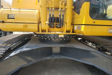 �����ؿ� ZE260E�Ĵ�ʽ�ھ��ͼƬ