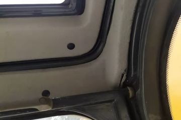 �����ؿ� ZE205E�Ĵ�ʽ�ھ��ͼƬ