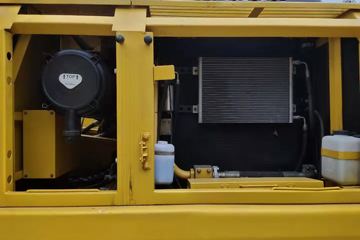 �����ؿ� ZE230E�Ĵ�ʽ�ھ��ͼƬ