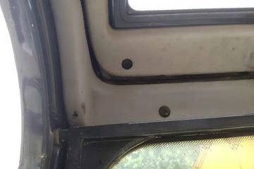 �����ؿ� ZE205E�Ĵ�ʽ�ھ��ͼƬ