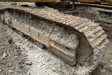 �����ؿ� ZE420�Ĵ�ʽ�ھ��ͼƬ