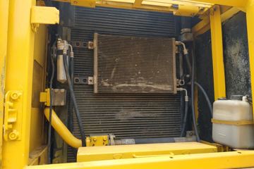 �����ؿ� ZE260E�Ĵ�ʽ�ھ��ͼƬ