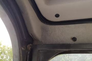 �����ؿ� ZE205E�Ĵ�ʽ�ھ��ͼƬ