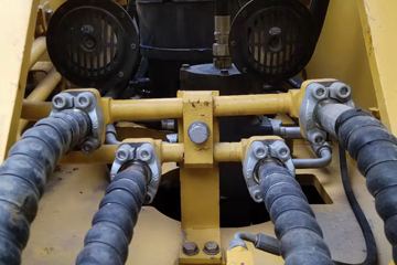 �����ؿ� ZE230E�Ĵ�ʽ�ھ��ͼƬ