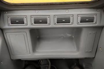 �����ؿ� ZE205E�Ĵ�ʽ�ھ��ͼƬ