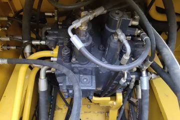 �����ؿ� ZE230E�Ĵ�ʽ�ھ��ͼƬ