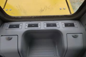 �����ؿ� ZE205E�Ĵ�ʽ�ھ��ͼƬ