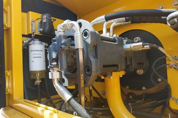 �����ؿ� ZE260E�Ĵ�ʽ�ھ��ͼƬ