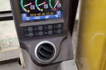 �����ؿ� ZE205E�Ĵ�ʽ�ھ��ͼƬ