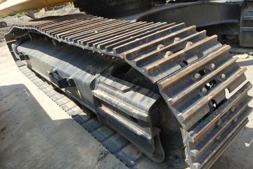 �����ؿ� ZE420�Ĵ�ʽ�ھ��ͼƬ