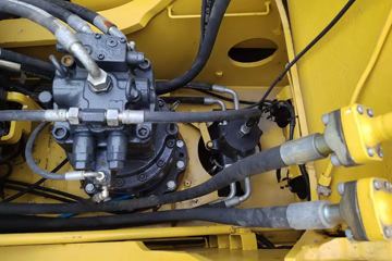 �����ؿ� ZE230E�Ĵ�ʽ�ھ��ͼƬ