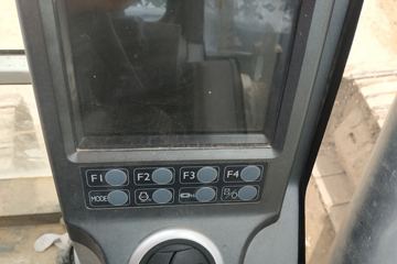 �����ؿ� ZE205E�Ĵ�ʽ�ھ��ͼƬ