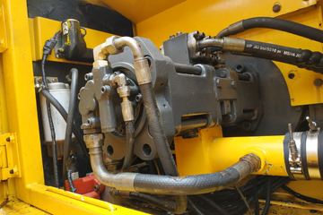 �����ؿ� ZE260E�Ĵ�ʽ�ھ��ͼƬ